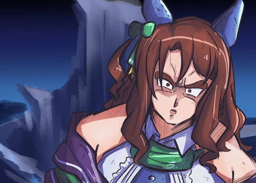 manga_1471570_002.webp