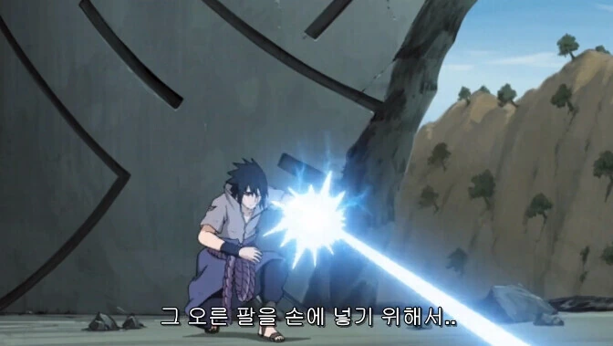 manga_1477228_001.webp