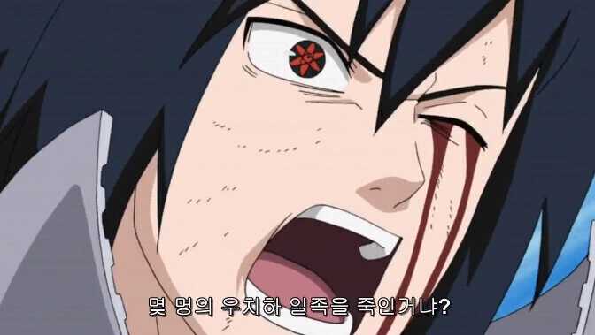 manga_1477228_002.webp