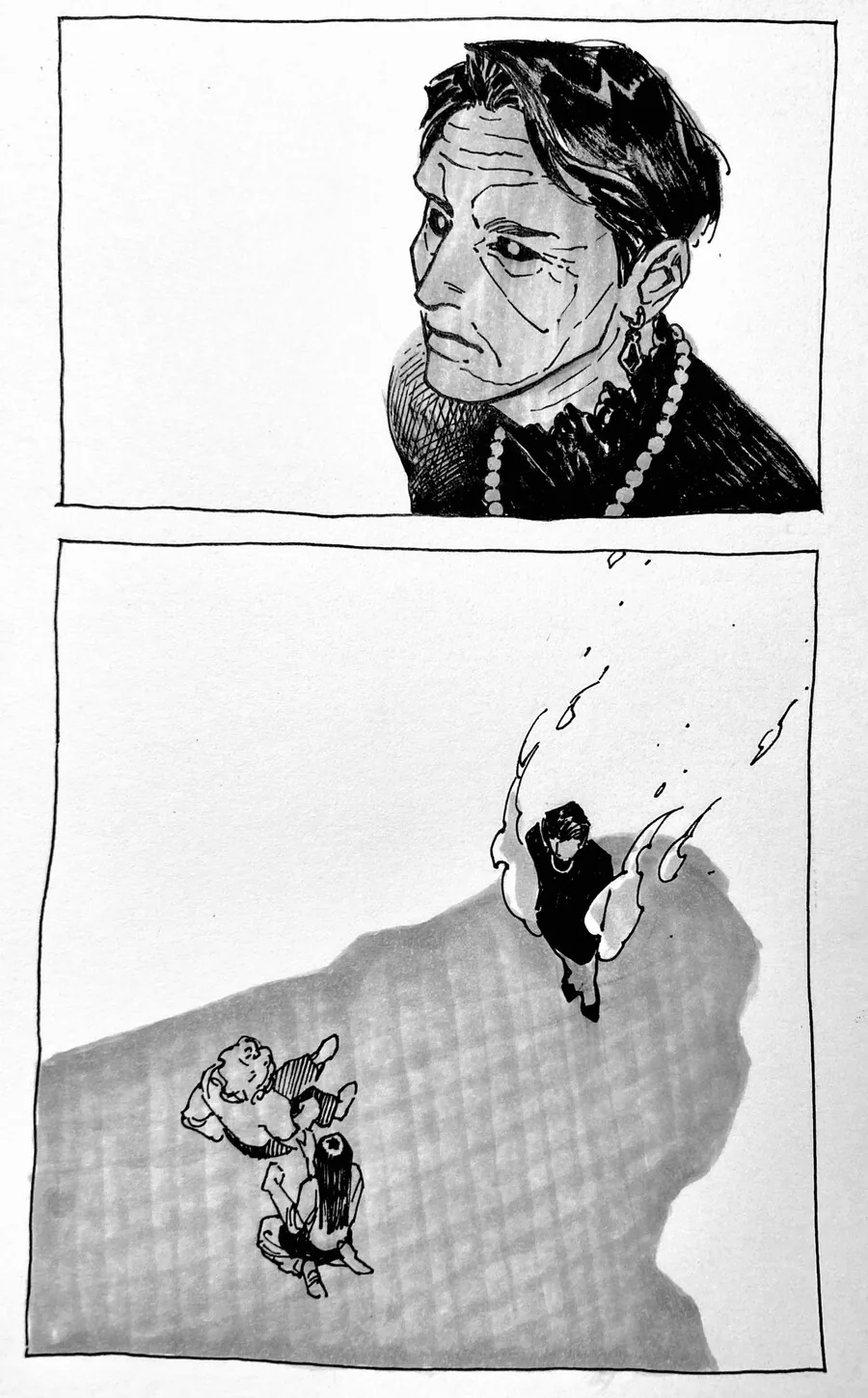 manga_1527145_005.webp