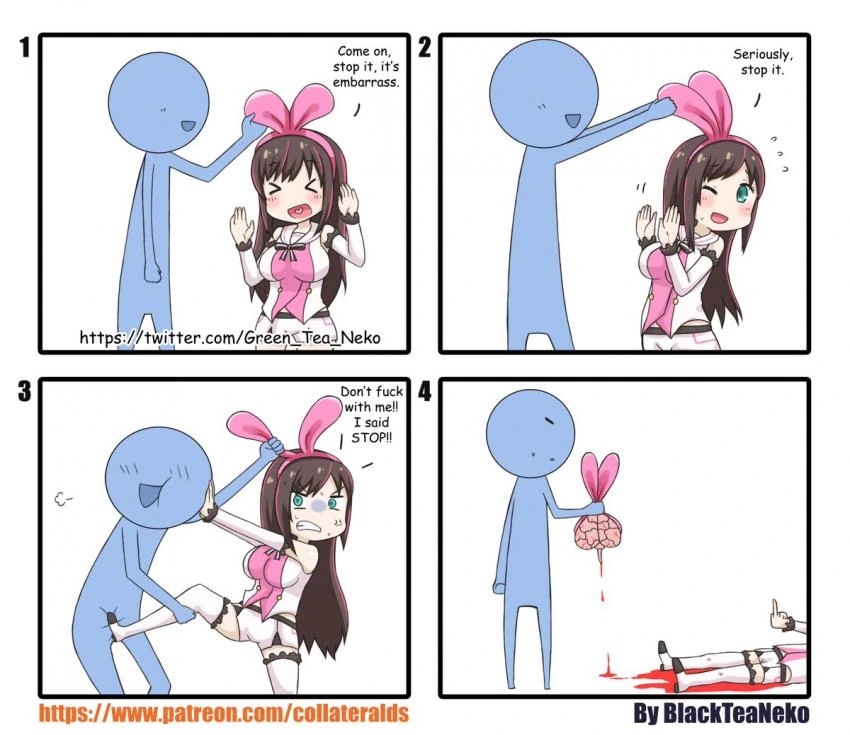 manga_1529982_001.webp
