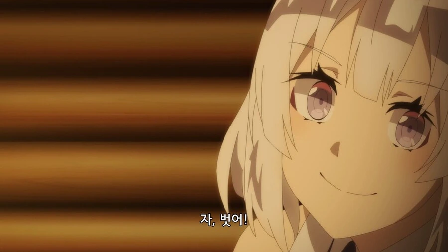 manga_1532292_002.webp