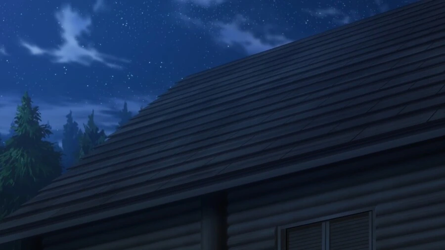 manga_1532292_006.webp