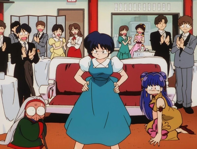 manga_1540988_002.webp