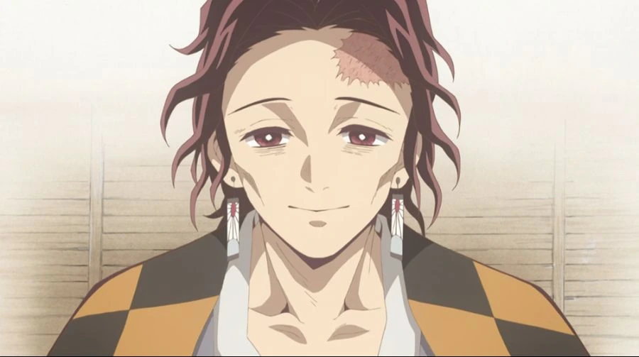 manga_1542855_003.webp