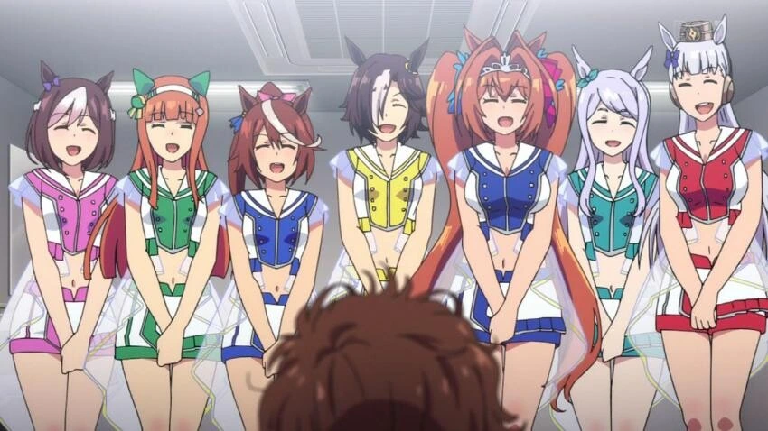 manga_1557435_001.webp