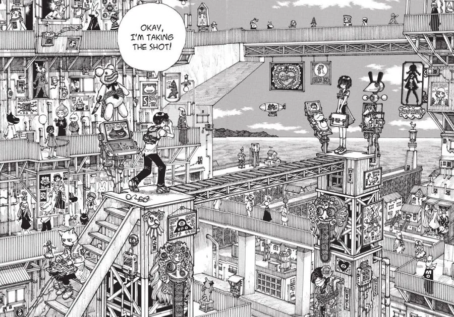 manga_155751_003.webp