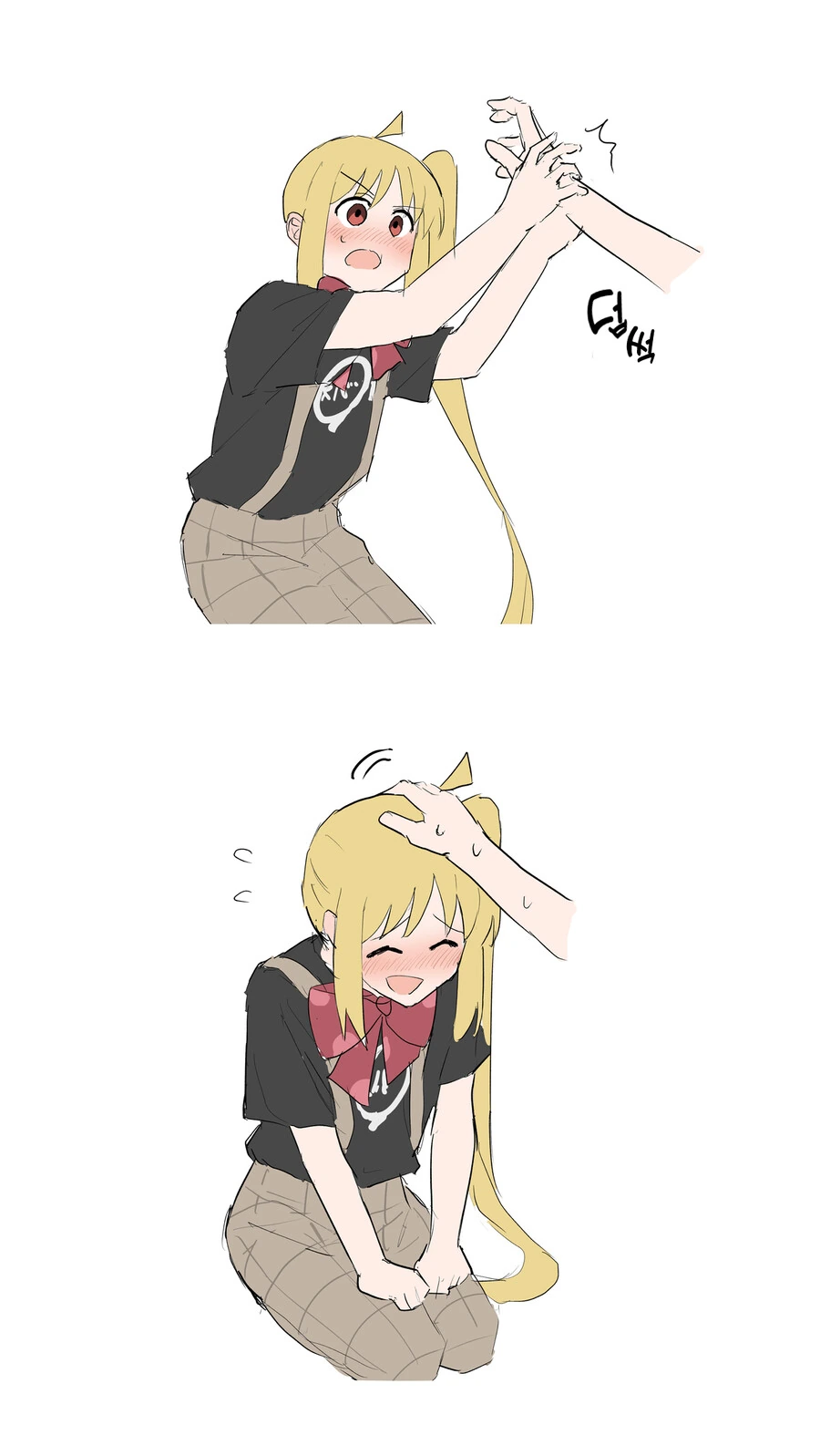 manga_1576742_003.webp