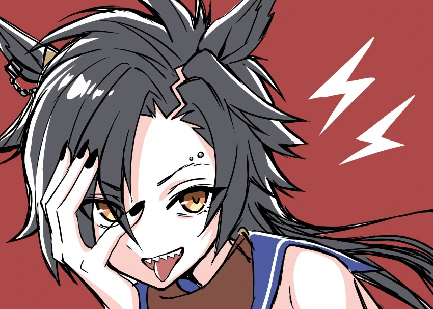 manga_1598415_001.webp