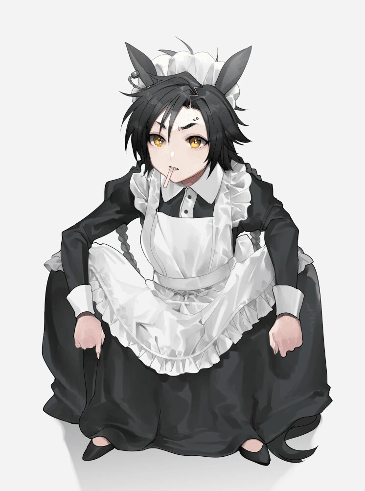manga_1598415_002.webp