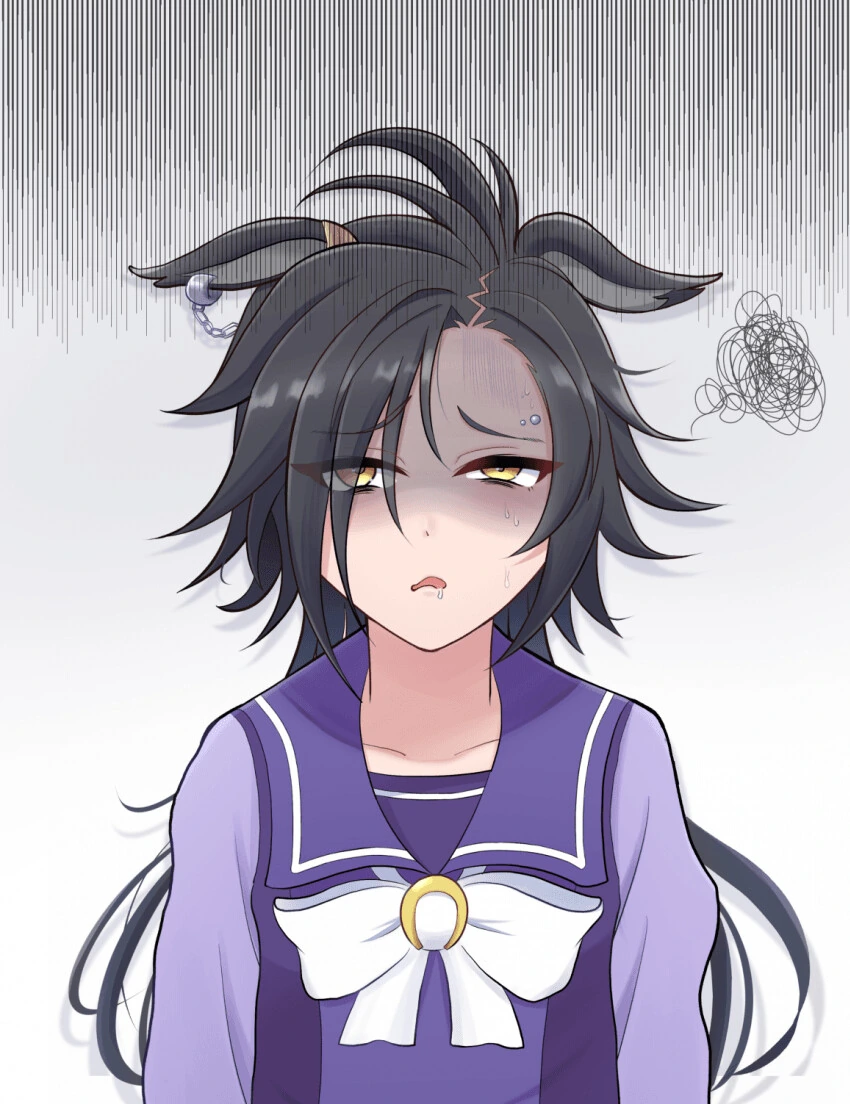 manga_1598415_003.webp
