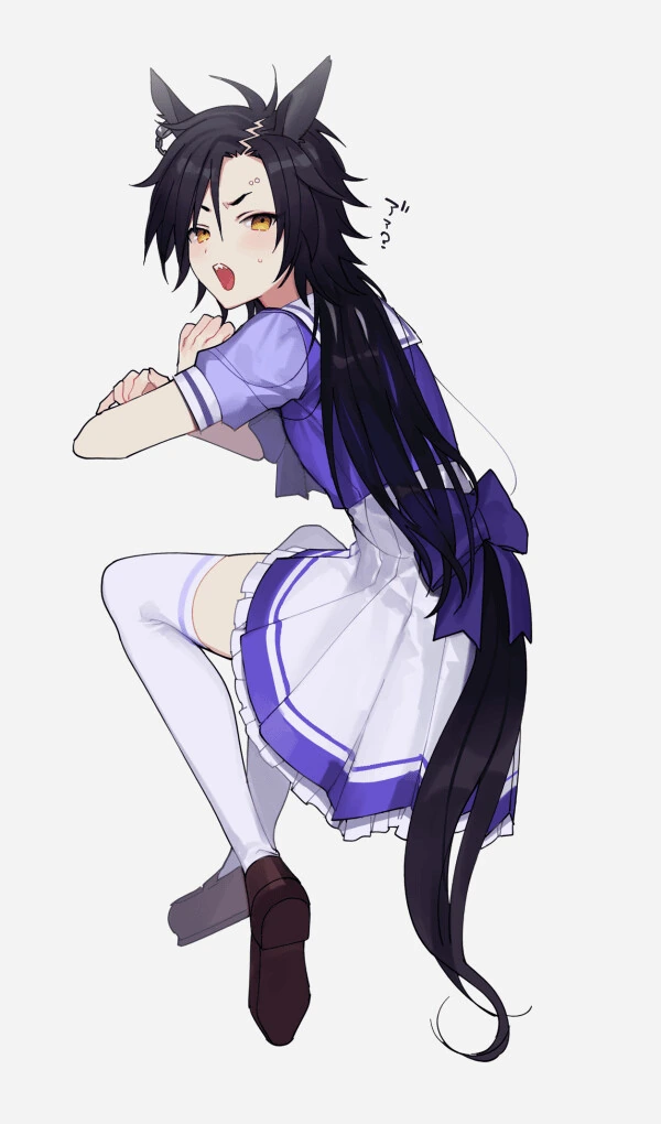 manga_1598415_004.webp