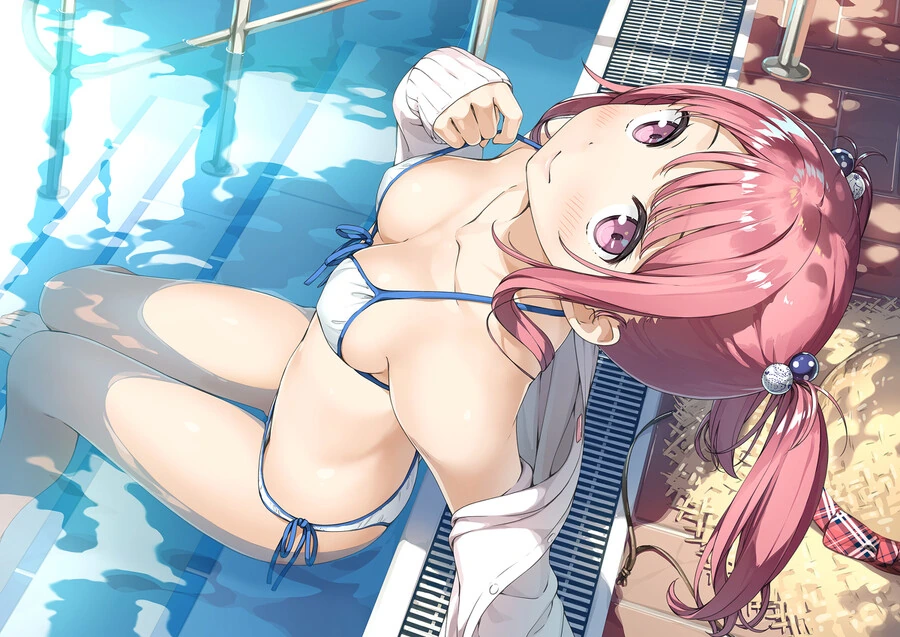 manga_1607210_001.webp