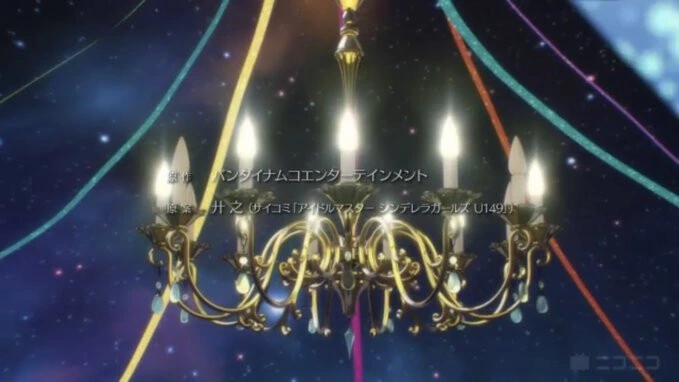 manga_1617655_002.webp