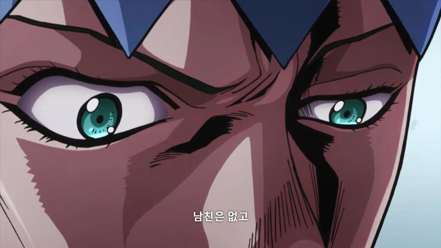 manga_1619200_004.webp