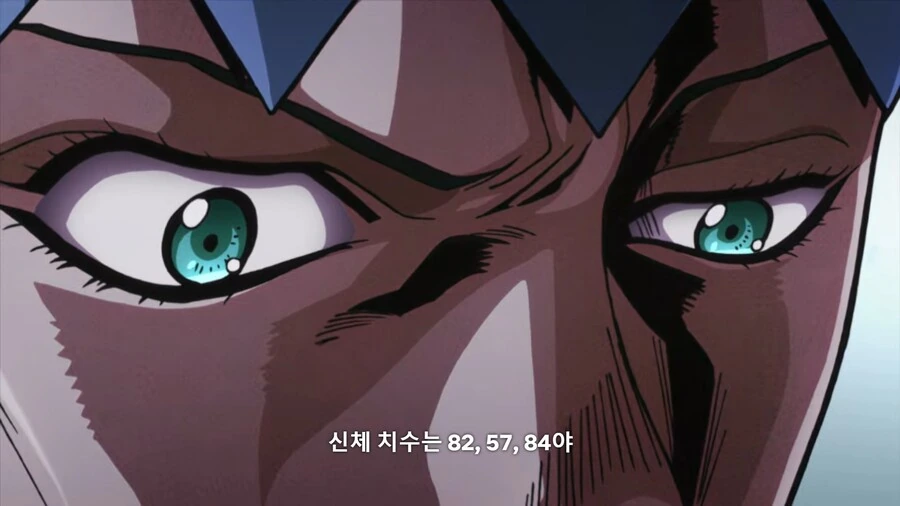 manga_1619200_005.webp