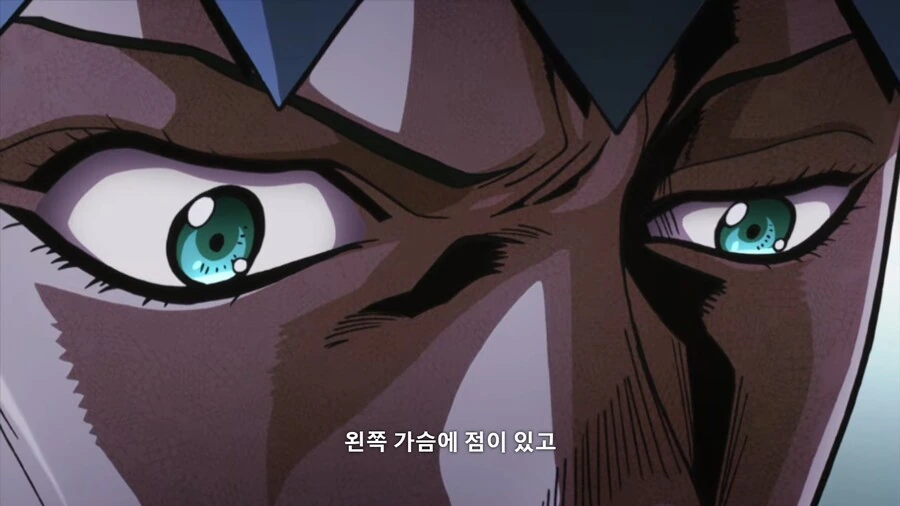 manga_1619200_006.webp