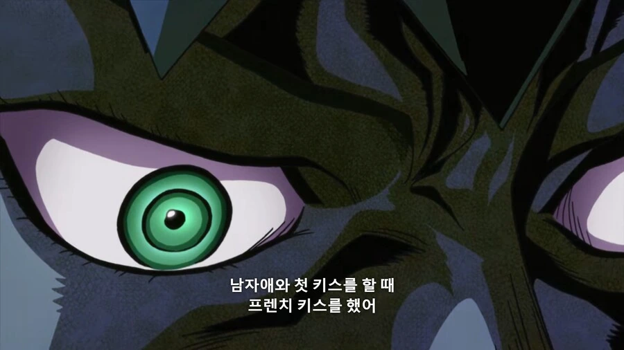 manga_1619200_008.webp