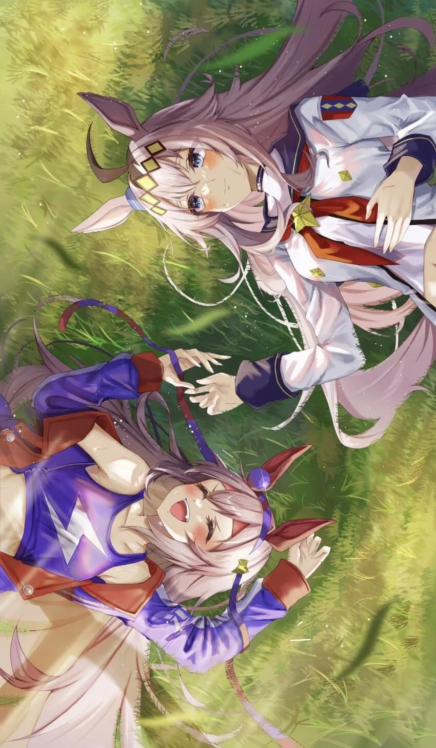 manga_1636132_003.webp