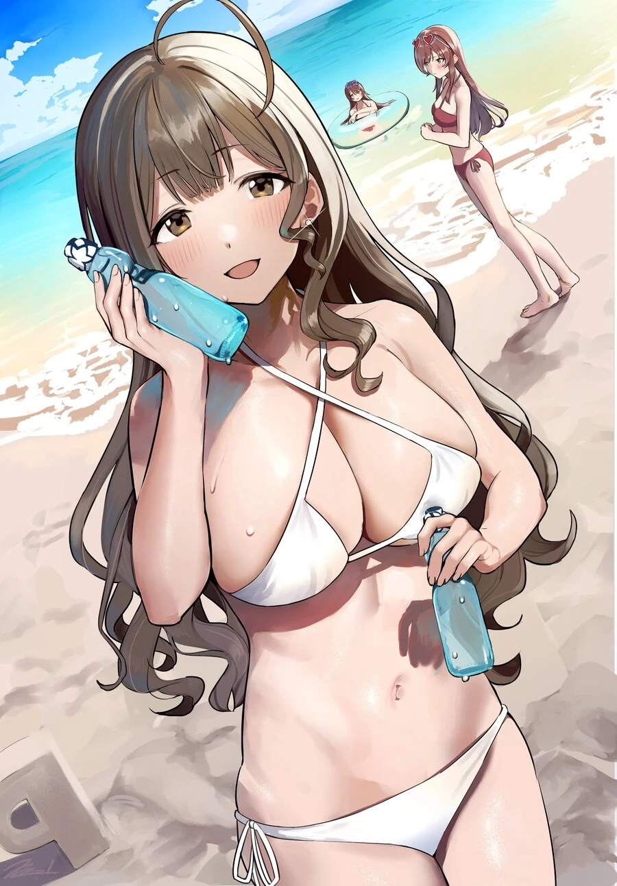 manga_1658913_001.webp