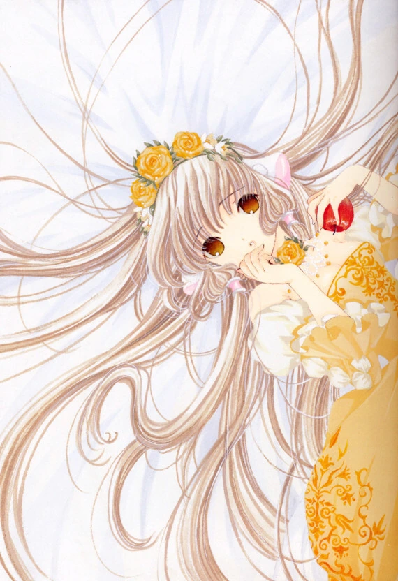 manga_1696192_003.webp