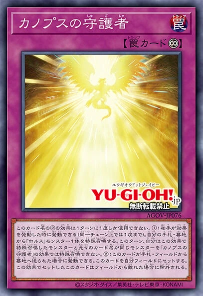 img/23/06/12/188ad8c68bf28b923.png