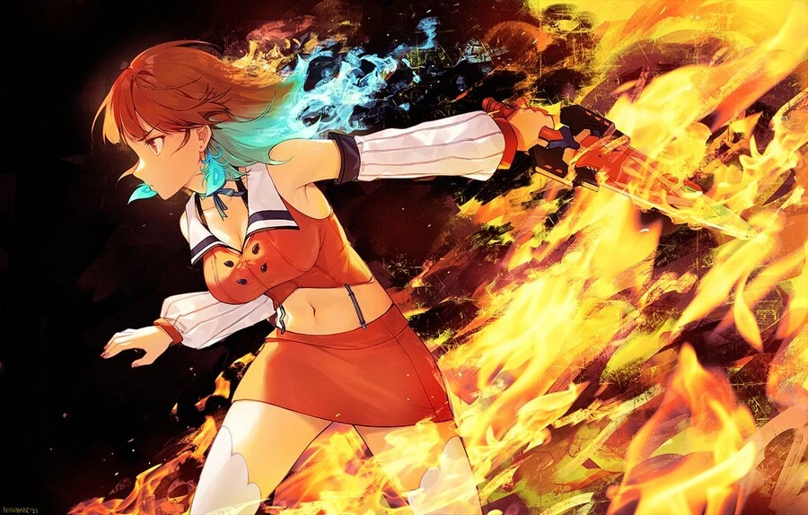 manga_1748746_001.webp