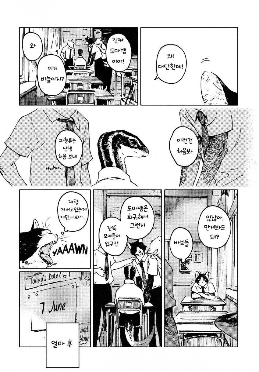 manga_1775878_002.webp