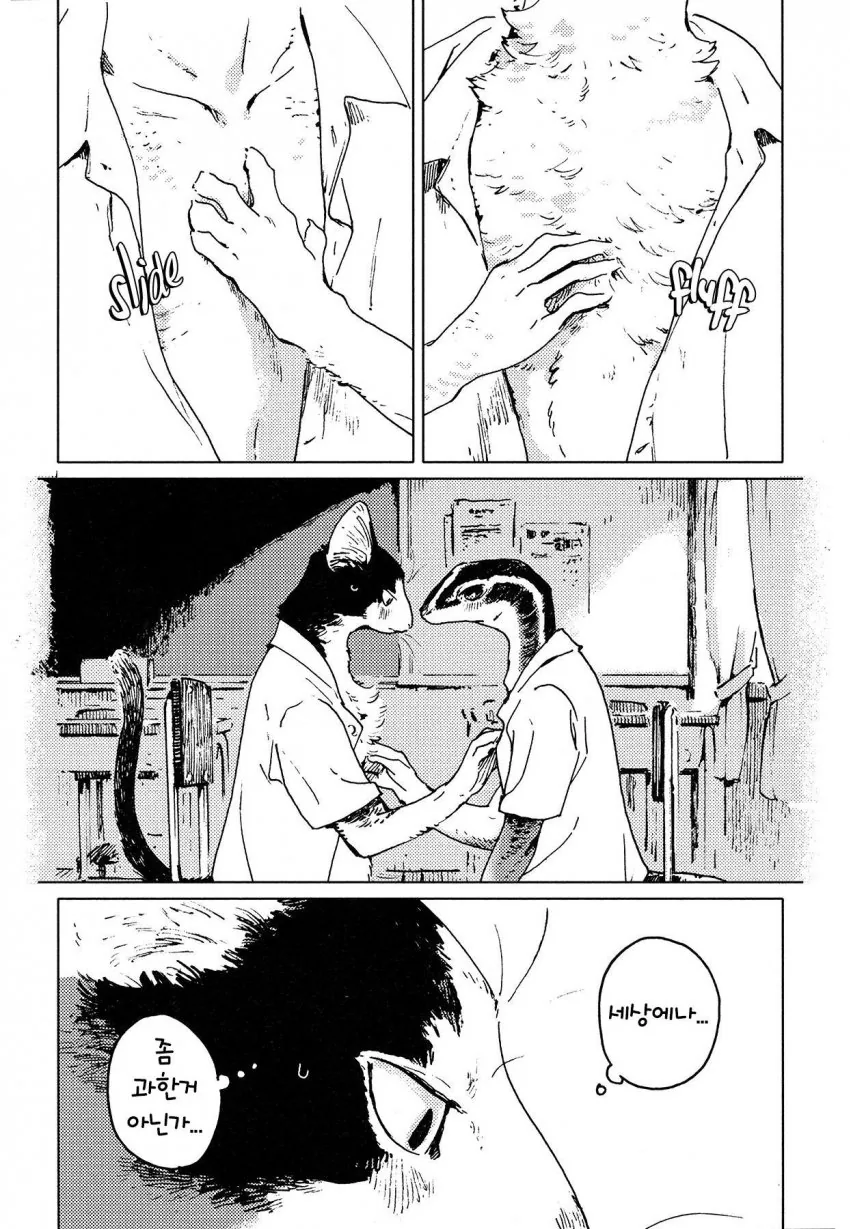 manga_1775878_014.webp