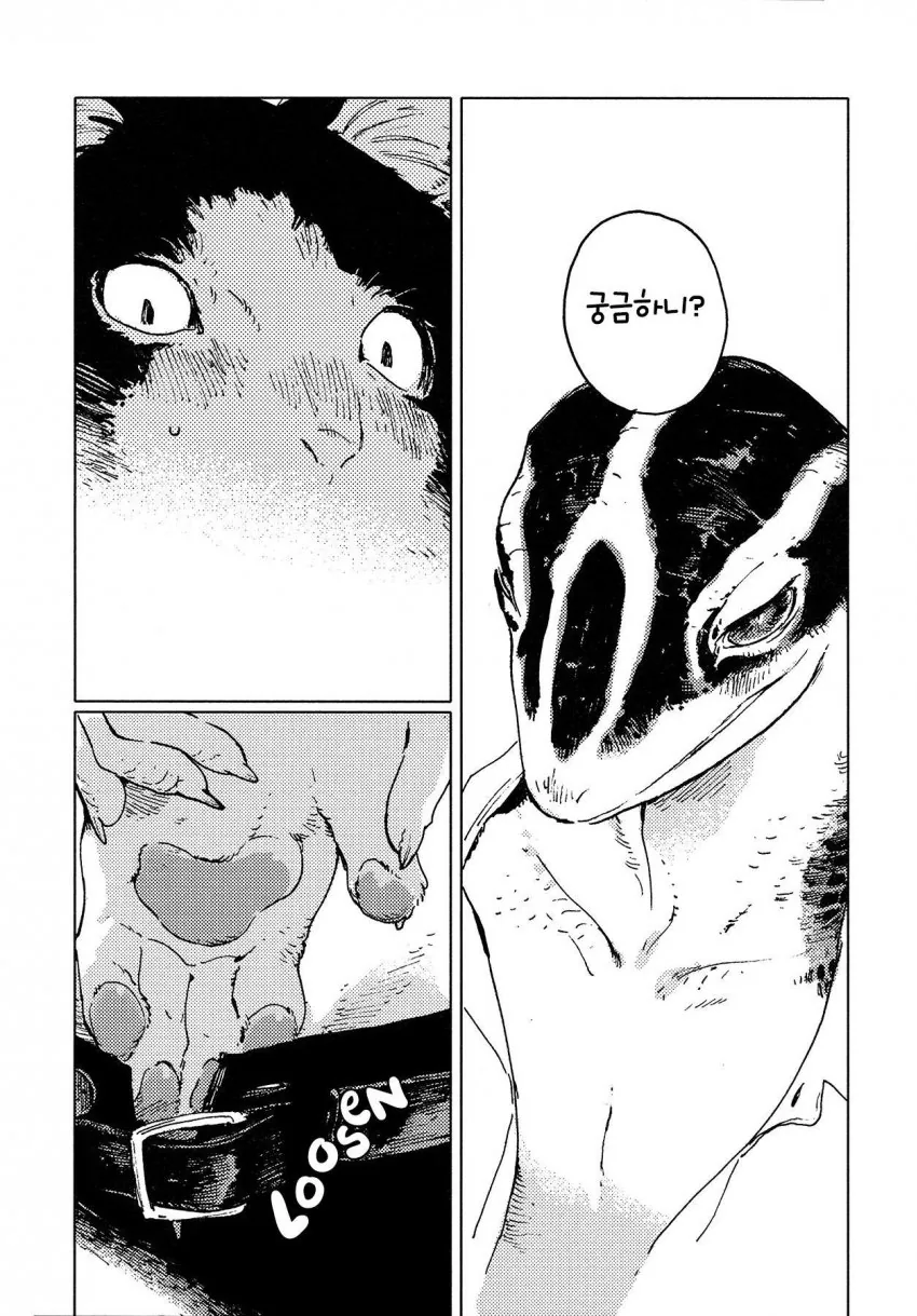 manga_1775878_017.webp