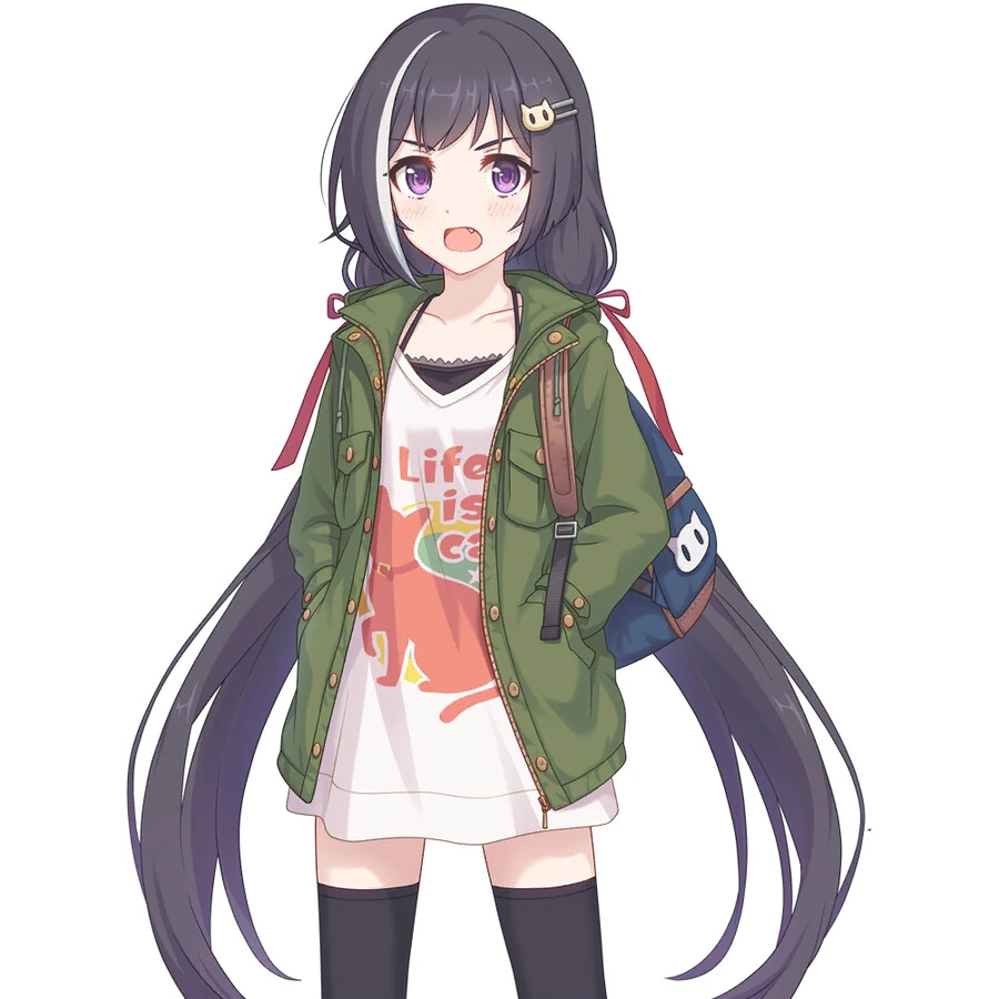 manga_1838781_002.webp