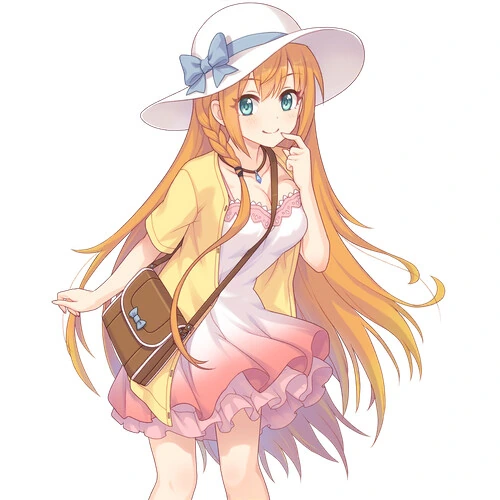 manga_1838781_003.webp