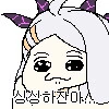 img/23/06/02/1887a3fd572516ae1.png?icon=2964