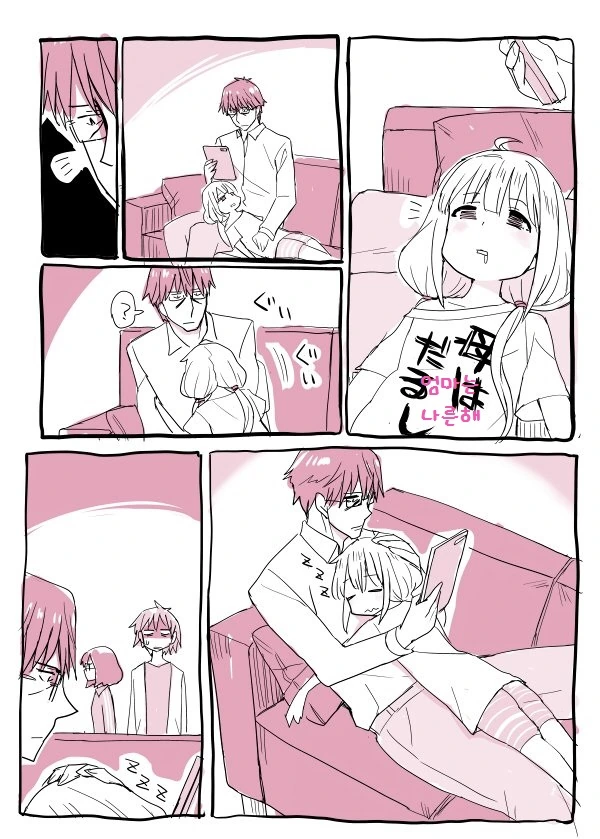 manga_188111_004.webp