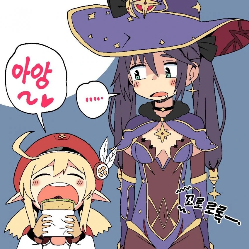 manga_1882598_001.webp
