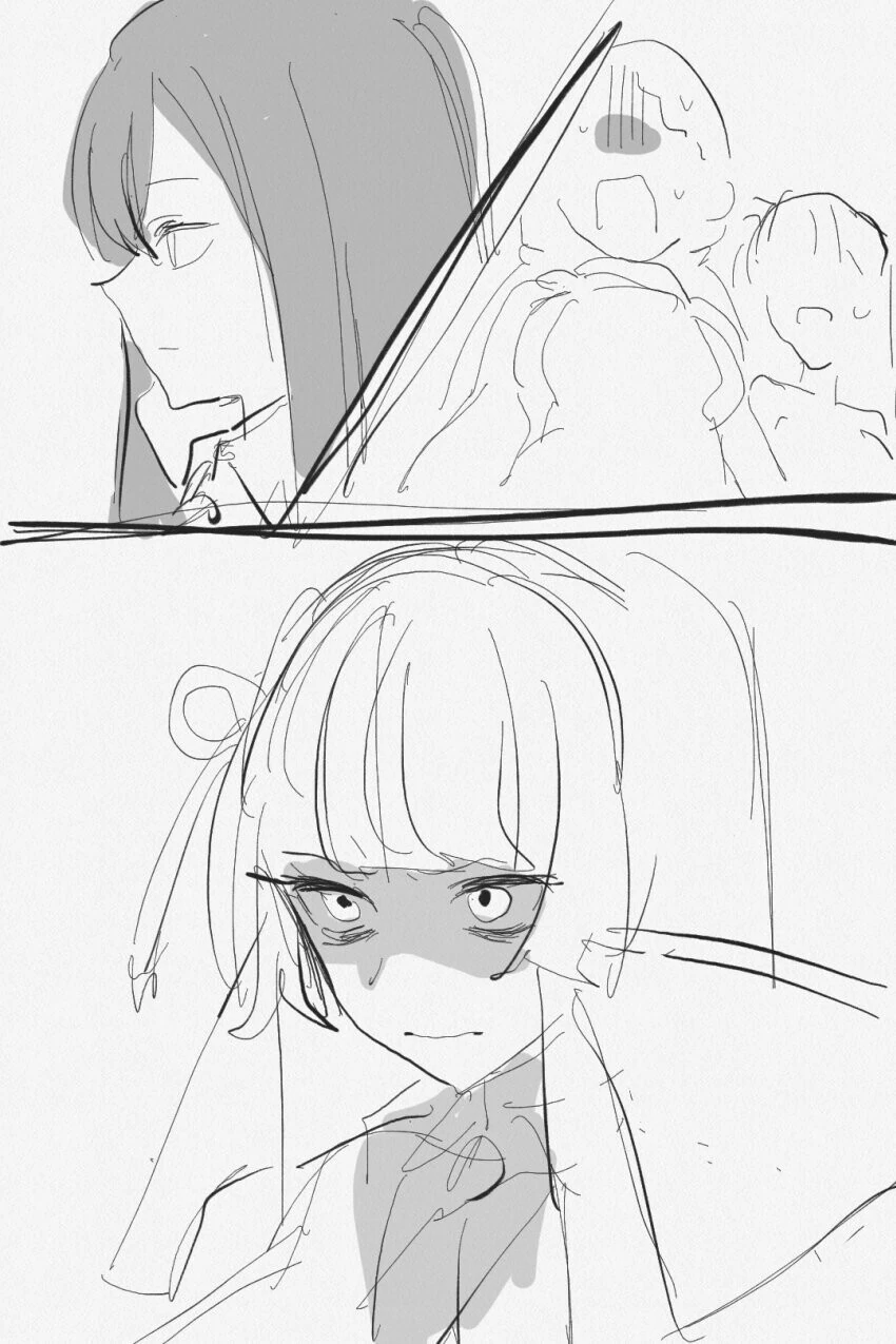 manga_1906549_005.webp