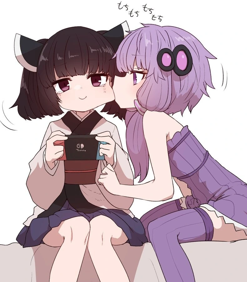 manga_1917224_001.webp