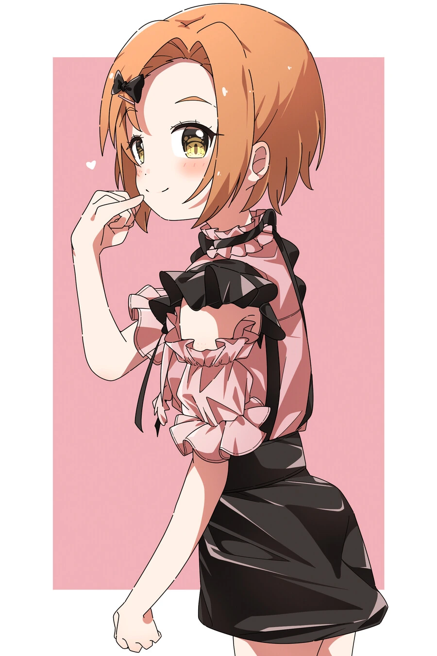 img/23/10/02/18aebeecc35531bbb.png
