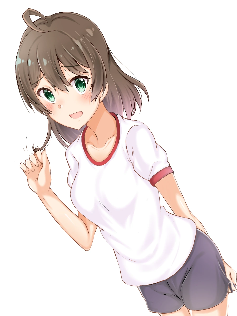체육복.png