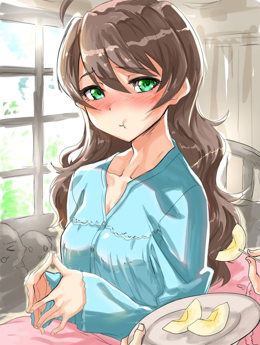 휴식.jpg