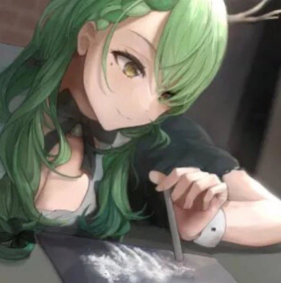 manga_2002128_001.webp