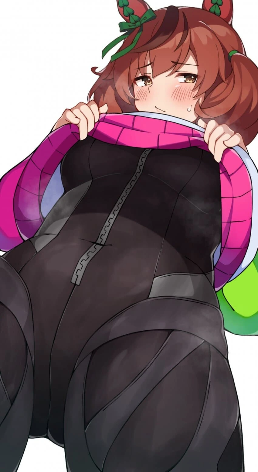 manga_2010973_001.webp
