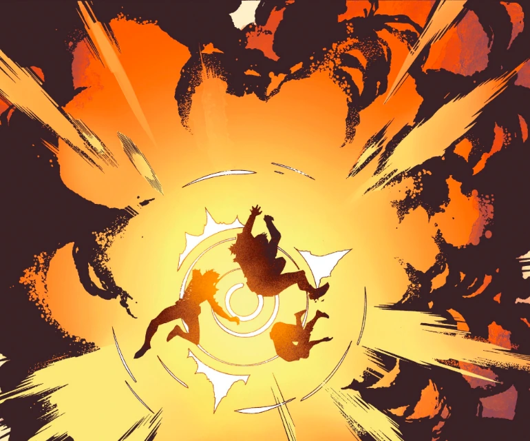 manga_206809_004.webp