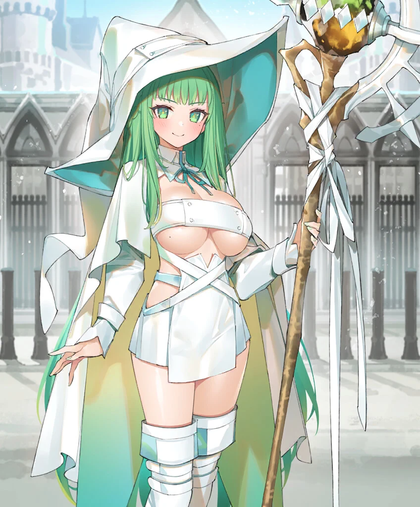 manga_2131435_001.webp