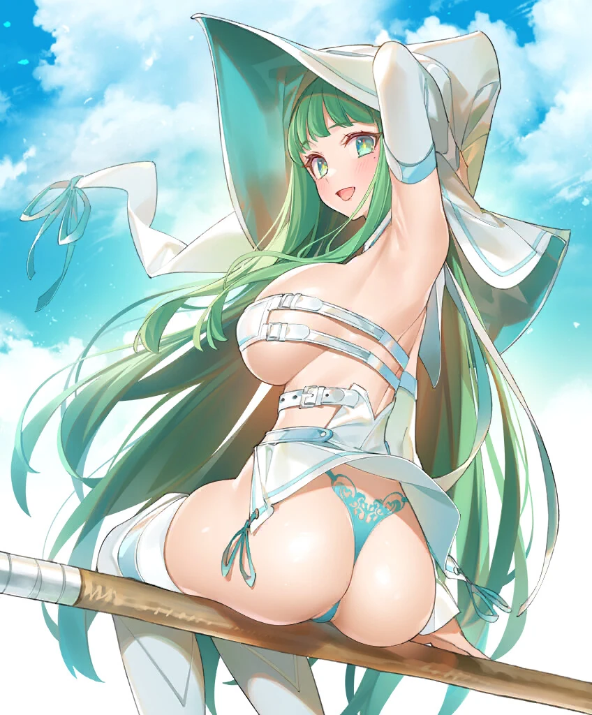 manga_2131435_002.webp