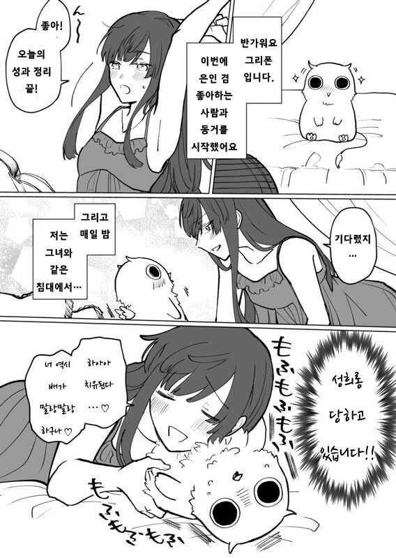 manga_2257570_005.webp