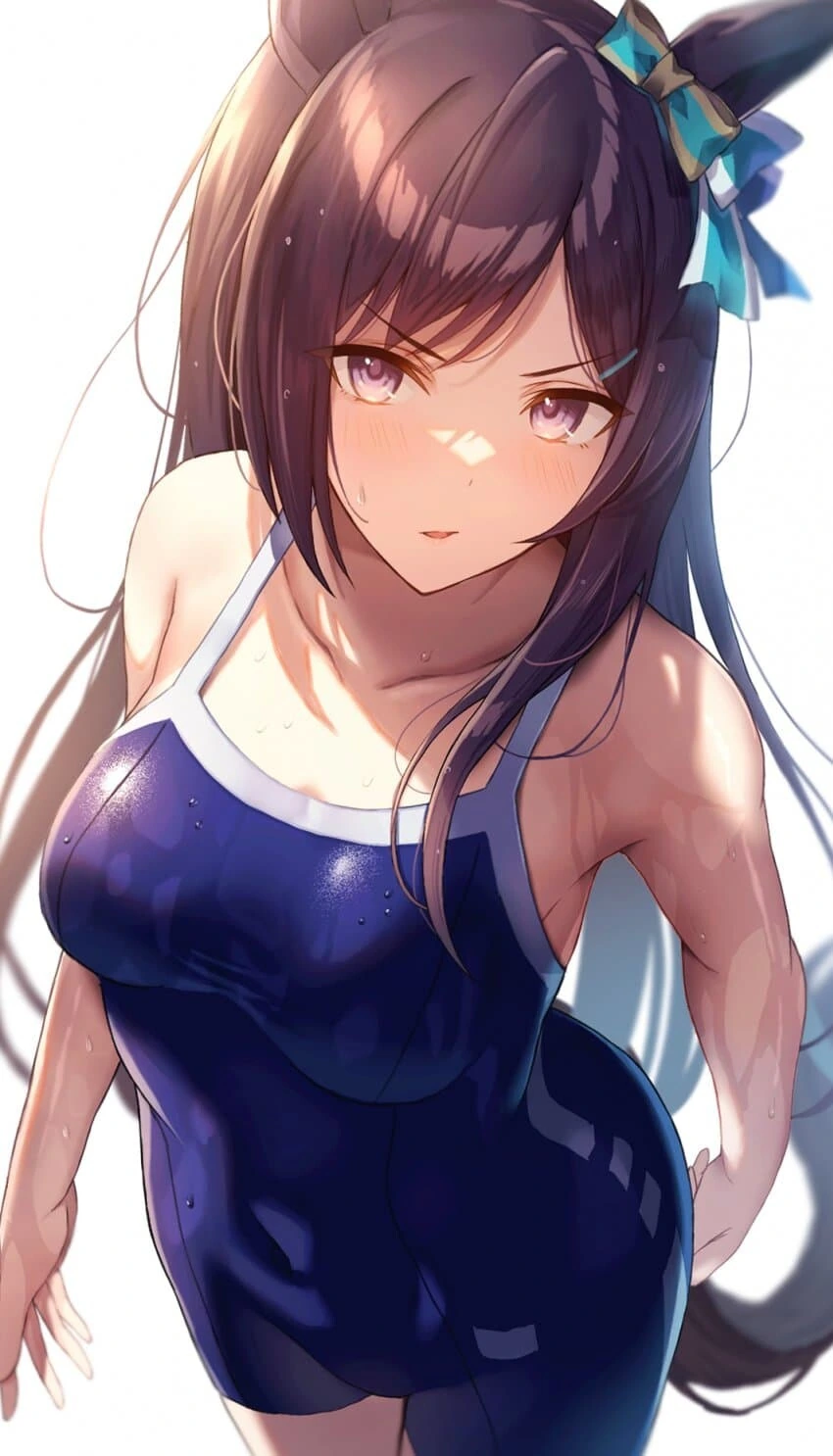 manga_2262080_001.webp