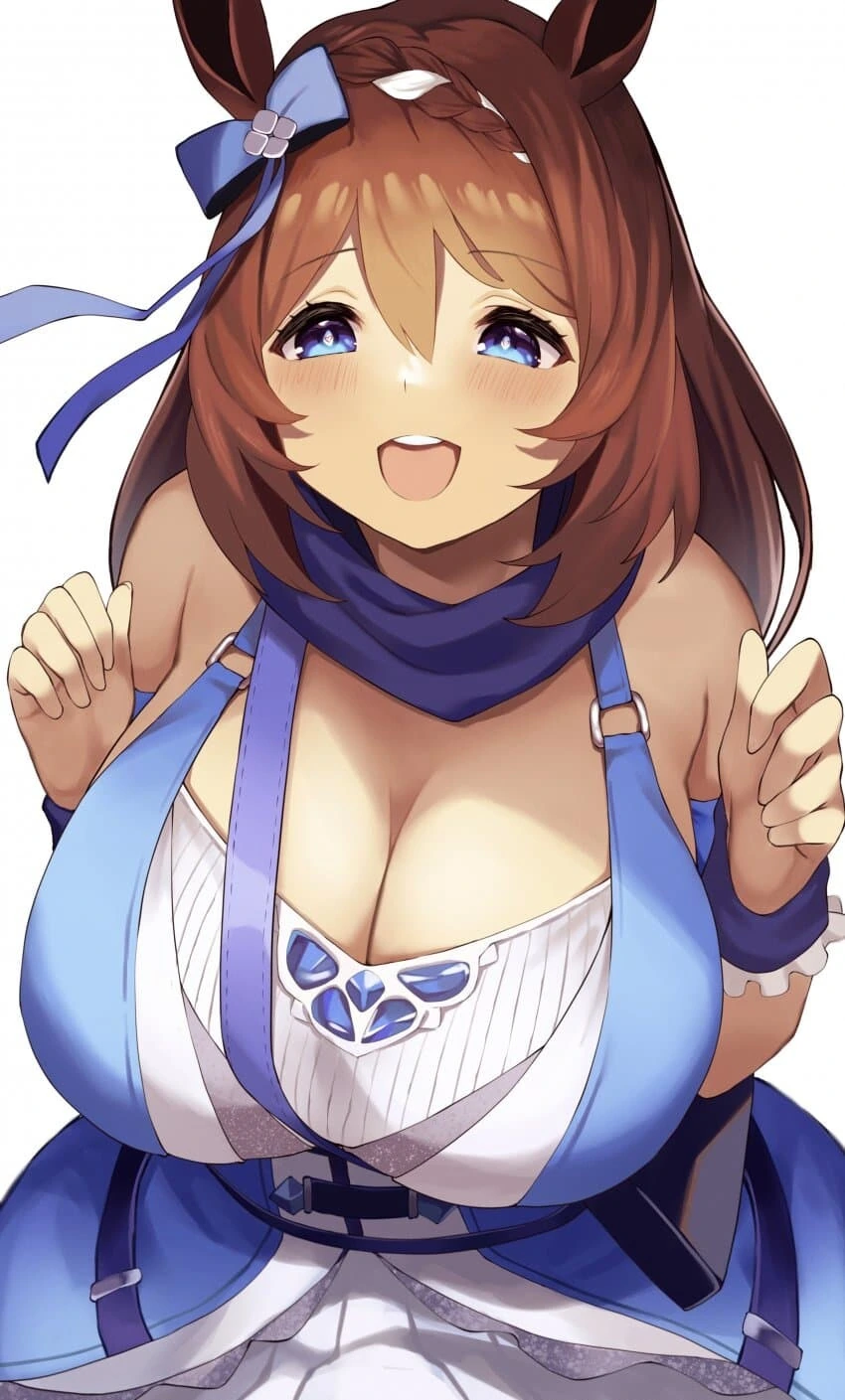 manga_2273933_001.webp