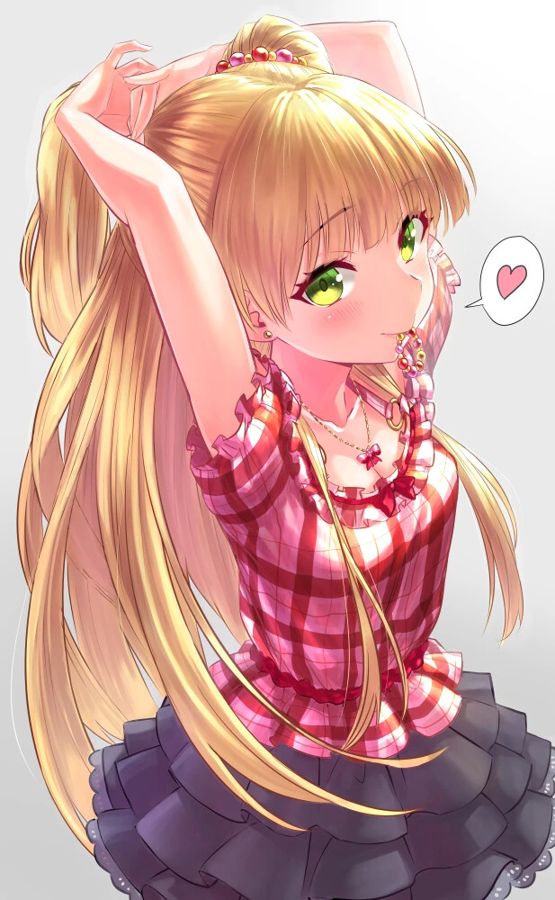 manga_2345149_001.webp