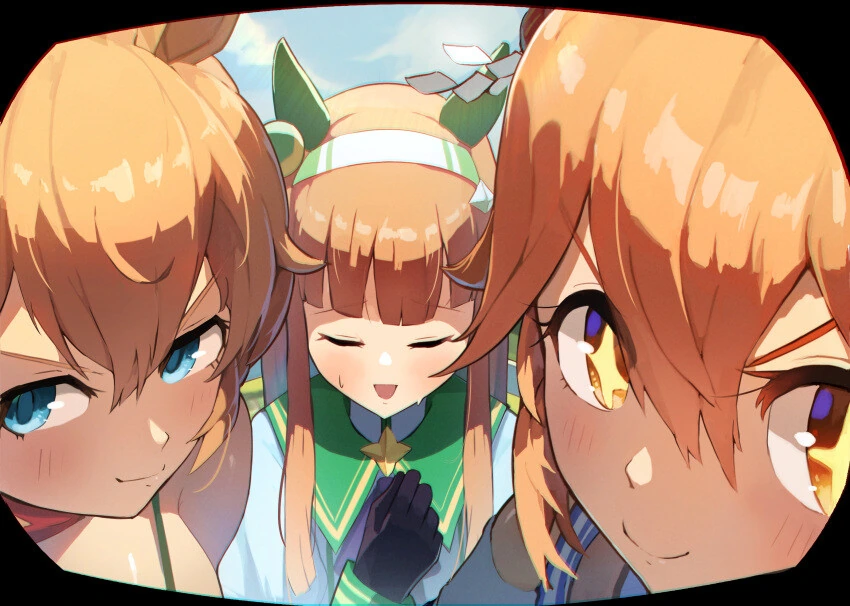 manga_2364386_001.webp